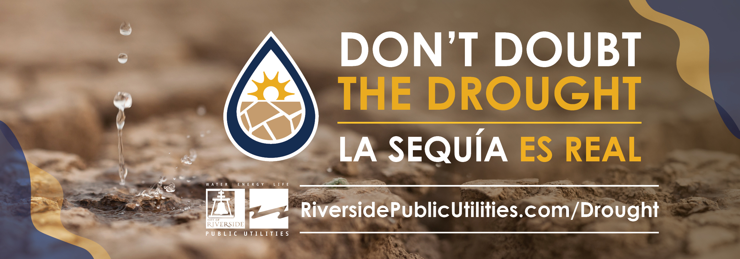 Riverside Public Utilities